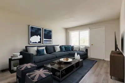 Rentals near Sherwood Centre - Spruce Arms - Apartment for Rent
