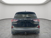 **Vehicle Options & Equipment:** TURBOCHARGED, ALL WHEEL DRIVE, HEATED STEERING WHEEL, BACK-UP CAMER... (image 3)