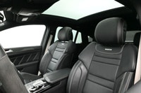 See Dealer Website for Details. 2019 Mercedes-Benz GLE 63 S Coupe | Premium Package | Intelligent Dr... (image 3)