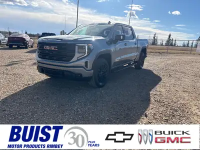 Welcome to Buist Motor Products! Engine: Straight 6 Cylinder Engine 3.0L/183CI L/100Km City: 10.7 L/...