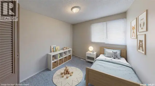 6 Mackenzie MEWS Regina, Saskatchewan in Condos for Sale in Regina - Image 23