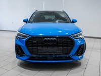 Brake Actuated Limited Slip Differential,Temporary Spare Tire,Tires - Rear Performance,Power Steerin... (image 1)