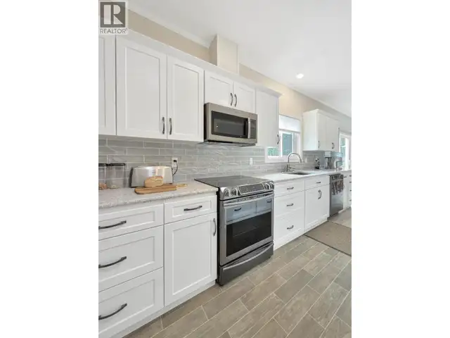 2645 MISTY CRESCENT Williams Lake, British Columbia in Houses for Sale in Williams Lake - Image 17