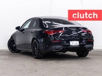 Electric Parking Brake, Brake Assist, Front Heated Seats and more! Clutch is the largest online used... (image 4)