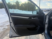 Based on the reputation of treating customers from all over the country with great customer service... (image 6)