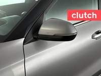 1 OWNER / Front Heated Seats, Ventilated Front Seats, Hill Assistance and more! Clutch is the larges... (image 9)