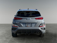 Thanks for viewing our House Of Cars Cochrane inventory! AMVIC licensed dealer! House of Cars Cochra... (image 4)