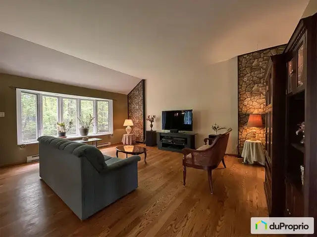 $535,000 - Bungalow for sale in Granby in Houses for Sale in Granby - Image 7
