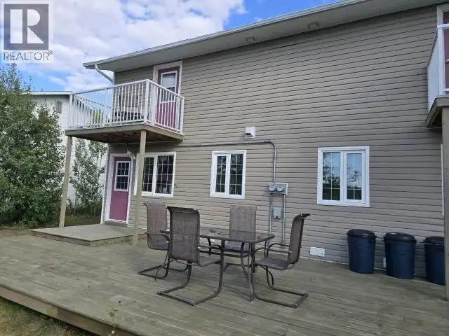 148 & 150 DAWSON DRIVE Faro, Yukon in Commercial & Office Space for Sale in Whitehorse - Image 34