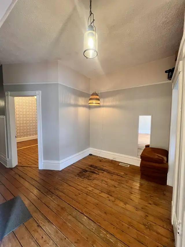 GORGEOUS 3 BR 1 BATH HALIFAX MAIN LEVEL FLAT AVAILABLE NOW! in Long Term Rentals in City of Halifax - Image 8