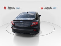 *** OTTAWA’S ORIGINAL IMPORT DEALER!! SINGLE OWNER * NO ACCIDENTS * SMETANA APPROVED *** Simply put,... (image 6)