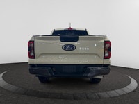 Check out this vehicle's pictures, features, options and specs, and let us know if you have any ques... (image 3)