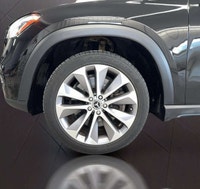 MERCEDES-BENZ GLE 450 4MATIC 2022 - JAMAIS ACCIDENTÉ - DOSSIER D'ENTRETIEN COMPLET Magnifique Merced... (image 7)