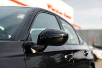 True Price by Wheaton Honda is a promise of all in pricing. All inventory is 100% inclusive of fees... (image 4)
