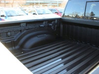 At Renfrew Chrysler you will get the Best Service, the Best Deal and the Best Financing Rates. That... (image 4)