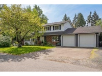 4898 205A STREET Langley, British Columbia Abbotsford Fraser Valley Preview