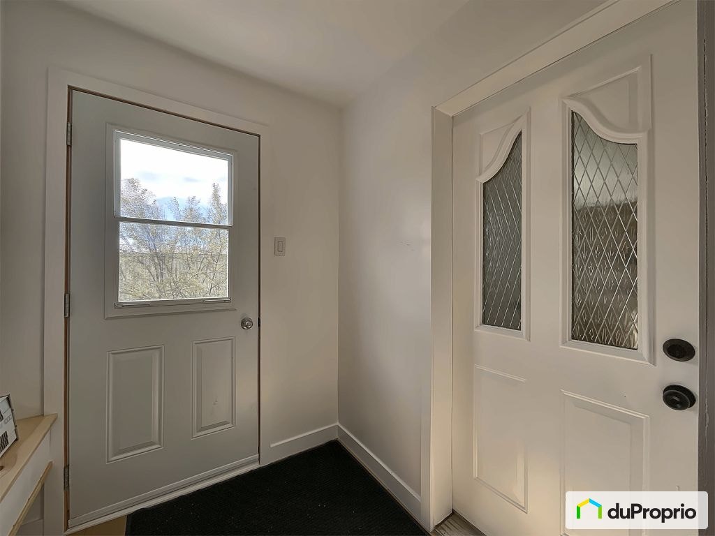 14e Avenue — photo 3