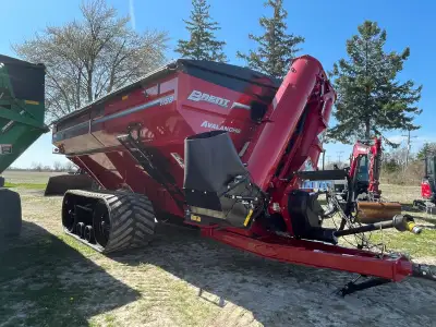 Delta Power Equipment has multiple locations in Ontario to serve you. This item is at the location l...