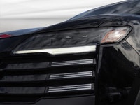 Engine: 2.0L DOHC 4-Cylinder Engine L/100Km City: 8.1 L/100Km Hwy: 6.6 Safety Equipment Side Impact... (image 9)