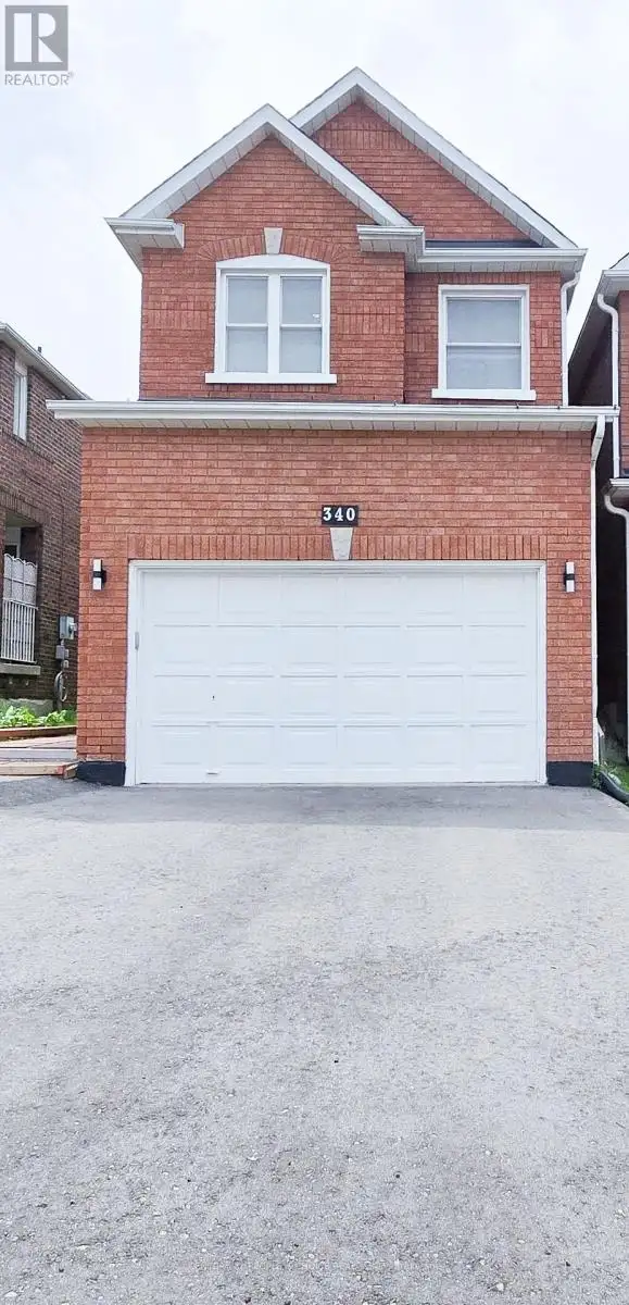 340 PERRY ROAD Orangeville, Ontario63006663819009121