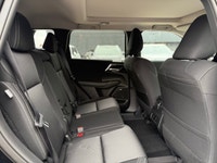 The 2026 Mitsubishi Outlander SE S-AWC in a striking exterior color pairs All-Wheel Drive with excep... (image 8)