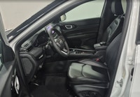 WE CAN GET YOU APPROVED ON THIS 2026 JEEP COMPASS LIMITED 4X4 TODAY FEATURED OPTIONS -Limited Altitu... (image 4)