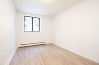 Virtual Open House: View our units by clicking the virtual tour link, schedule a video tour or make... (image 2)