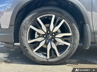 Come visit our Brantford Honda team, you can find us at 378 King George Rd, Brantford, ON, N3T 5L8,... (image 9)