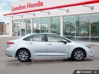 Come visit our London Honda team, you can find us at 560 Wharncliffe Rd S, London, ON, N6J 2N4, or c... (image 5)