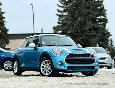 EZ MOTORS-PREMIUM DEALERSHIP| 6899 52 Ave, Red Deer, AB | Mon–Fri 10:00 AM–6:00 PM, Sat 11:00 AM–3:0...