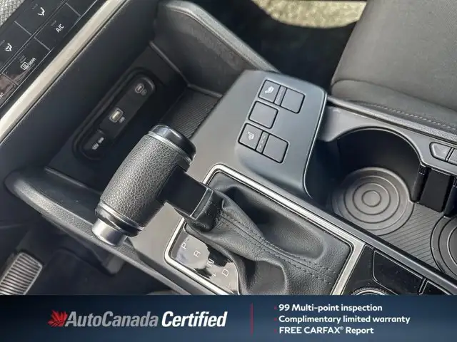 2023 Kia Sportage LX | Heated Seats | Backup Camera | in Cars & Trucks in Tricities/Pitt/Maple - Image 19