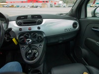 [SOLD | AC / Tilt Steering / Power Windows-Mirrors-Locks-Cruise Control / Keyless Entry / AM-FM-CD P... (image 7)