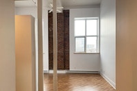Plus de choix, plus de confort, à portée de main ! Découvrez nos locations d'appartements adaptées à... (image 2)