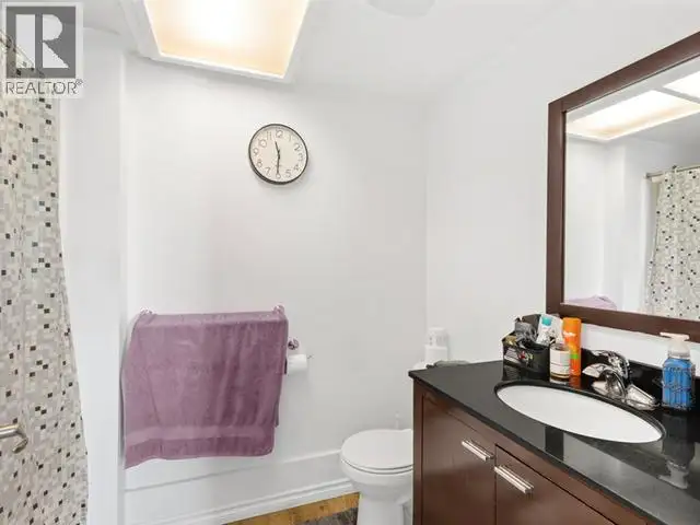 310 ALEXANDER STREET Whitehorse, Yukon in Land for Sale in Whitehorse - Image 22