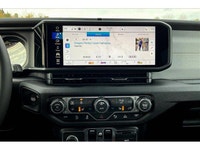 Get a Roundtrip Airfare and 3 Night Accommodation included for Two (2) people with ANY New Car Purch... (image 6)