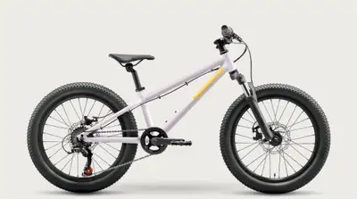 Concessionnaire des véhicules neufs et d'occasion. ENFANT VÉLO NORCO STORM 20 2026 L’entretien du St...