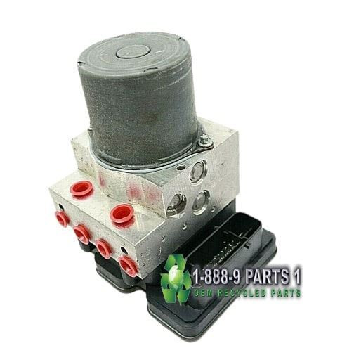 ABS Anti-Lock Brake Pump w/Mod BMW X1 X5 X3 X6 X6M 2000- 2019 in Other Parts & Accessories in Hamilton - Image 3