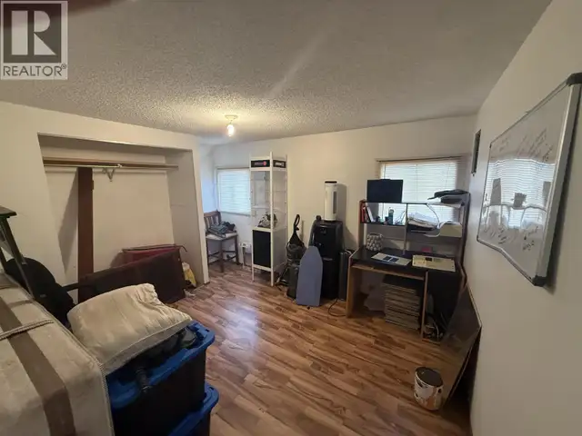 8707 75 STREET Fort St. John, British Columbia in Houses for Sale in Fort St. John - Image 6