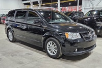 Financing & Warranty Available! One Owner! - Excellent Condition - Perfect Family Hauler! Meet this... (image 6)