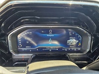 Kijiji Safety Equipment Daytime Running Lamps with automatic exterior lamp control OnStar and Chevro... (image 9)