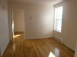 1 Bedroom Apt on Steadman for Rent $975 H & L inc! 1 Month Free