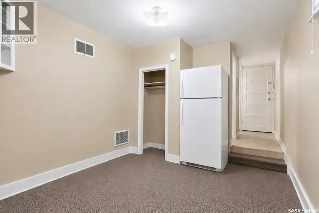 610 Albert AVENUE Saskatoon, Saskatchewan in Houses for Sale in Saskatoon - Image 41