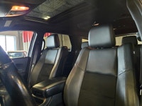 2021 Dodge Durango GT One Owner | No Accidents | Blacktop | Captain’s Chairs Key Features: 3.6L Pent... (image 8)