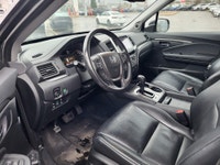 WAS: $20595 NOW: $18695 plus taxes and licensing feesPricing Policy: *Advertised Price based on Fina... (image 4)