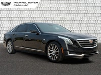 AS-IS, YOU CERTIFY, YOU SAVE, Navigation, all wheel drive, ventilated front seats, heated rear seats... (image 6)