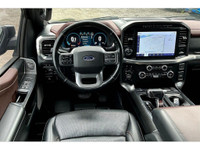 COME SEE WHY ''NOBODY BEATS A DEAL FROM PEEL!'' Your Source for ALL make and models used cars and tr... (image 4)