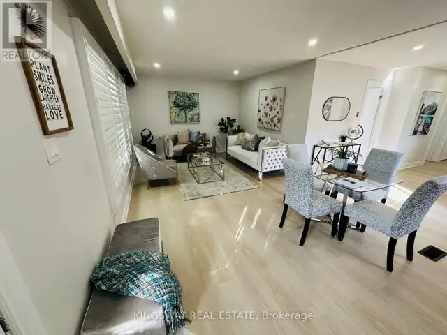 35 SILVER ASPEN CRESCENT Kitchener, Ontario in Houses for Sale in Kitchener / Waterloo - Image 7