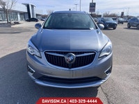 Shop our selection of quality pre-owned vehicles from all makes and models, each offering excellent... (image 1)