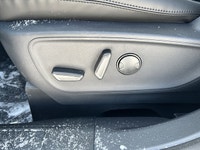 Welcome to Freedom Ford. *Four Wheel Drive | Remote Engine Start | Heated Front Seats | Blind Spot M... (image 8)