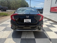At Kings Honda you will experience an outstanding car buying experience. We make every effort to exc... (image 4)